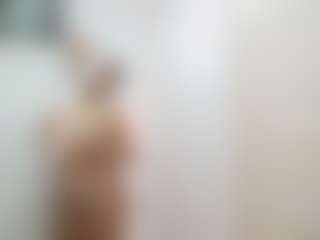 kendallk's Live Sex Cam Show