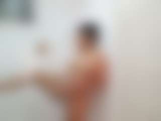 Live cam show with kendallk - Dirty on iamadamtest123.com