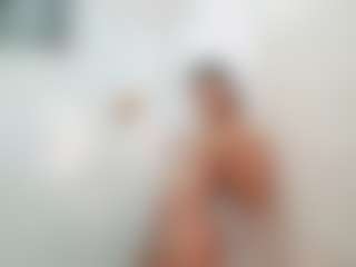 Live cam show with kendallk - Dildo on CamwithHer