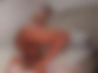 Live cam show with kendallk - Ebony on iamadamtest123.com | colombia