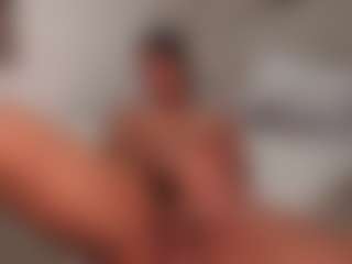kendallk's Live Sex Cam Show