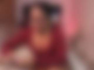 Live cam show with kendallk - Latina on milfzrlive.com | colombia