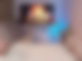 Live cam show with kendallk - Ebony on studioflirtlive.com | colombia