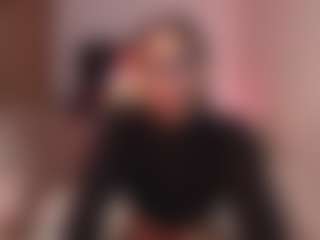 Live cam show with kendallk - Ebony on Free Soda | colombia
