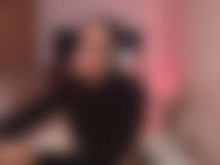 Live cam show with kendallk - Black on xDating