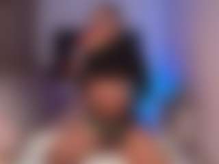 kendallk's Live Sex Cam Show