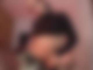 Live cam show with kendallk - Pussyplay on Milfs Live