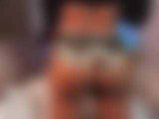 kendallk's Live Sex Cam Show