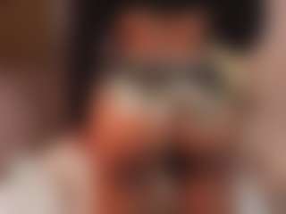 kendallk's Live Sex Cam Show