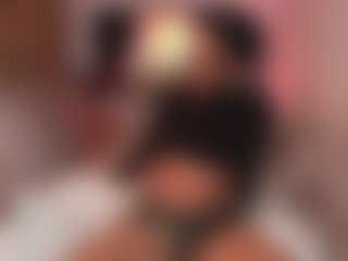 Live cam show with kendallk - Cum on Camsoda | colombia