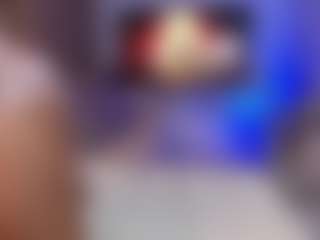 kendallk's Live Sex Cam Show