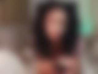 Live cam show with kendallk - Lovense on CamwithHer