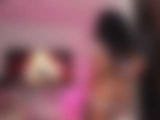kendallk's Live Sex Cam Show
