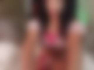 kendallk's Live Sex Cam Show