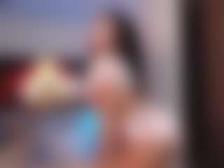 kendallk's Live Sex Cam Show