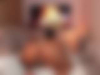 kendallk's Live Sex Cam Show