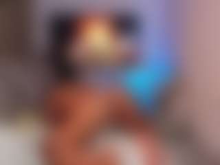 kendallk's Live Sex Cam Show