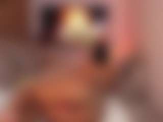 kendallk's Live Sex Cam Show