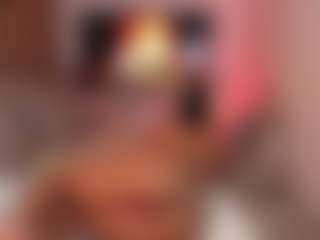 kendallk's Live Sex Cam Show