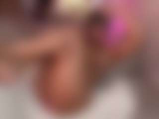 kendallk's Live Sex Cam Show