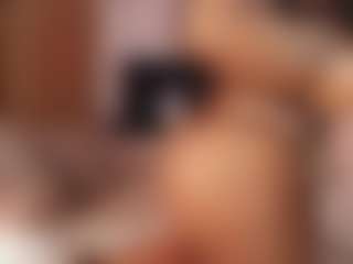 kendallk's Live Sex Cam Show