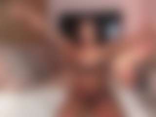 kendallk's Live Sex Cam Show