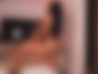 kendallk's Live Sex Cam Show