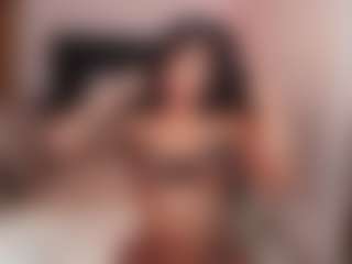 kendallk's Live Sex Cam Show