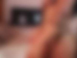 kendallk's Live Sex Cam Show