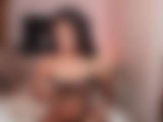 kendallk's Live Sex Cam Show