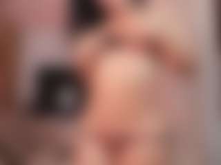 kendallk's Live Sex Cam Show