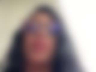 kendallk's Live Sex Cam Show