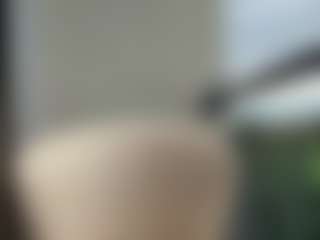 kendallk's Live Sex Cam Show