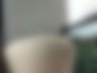 kendallk's Live Sex Cam Show