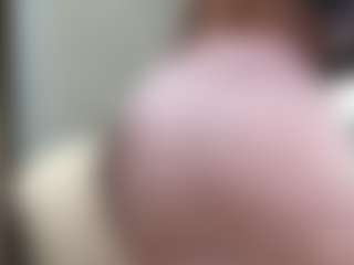 kendallk's Live Sex Cam Show