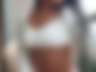 kendallk's Live Sex Cam Show
