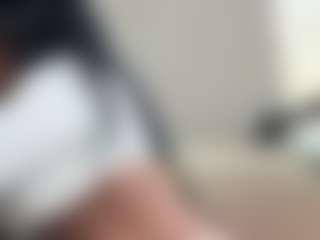 kendallk's Live Sex Cam Show