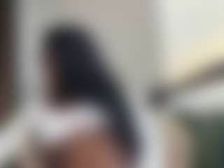 kendallk's Live Sex Cam Show