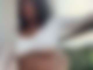 kendallk's Live Sex Cam Show