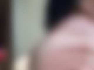 Kendallk