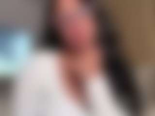 kendallk's Live Sex Cam Show