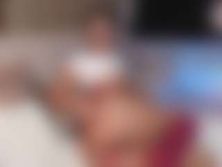 kendallk's Live Sex Cam Show