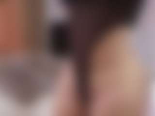 kendallk's Live Sex Cam Show