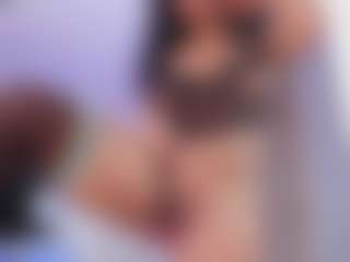 kendallk's Live Sex Cam Show