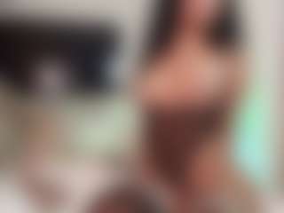 kendallk's Live Sex Cam Show