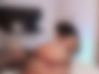 kendallk's Live Sex Cam Show