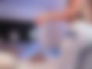 kendallk's Live Sex Cam Show