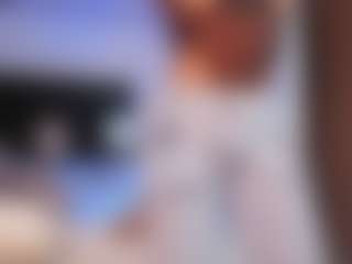 kendallk's Live Sex Cam Show