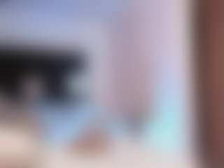 kendallk's Live Sex Cam Show