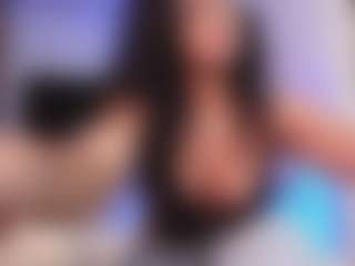 kendallk's Live Sex Cam Show